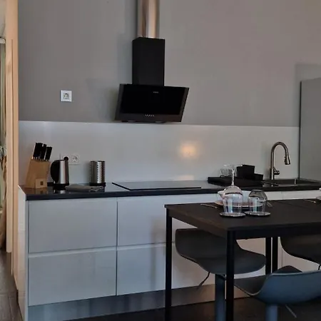 Luminoso Y Moderno Con Garaje Privado * Valladolid